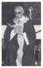 Aken LG van em-pastoor 1919-1997