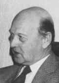 Alkemade, Paul Wilhelm (1913-1993)