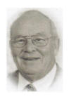 Beckers, Hub (1926-2011)