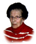 Berlo, Mia van (1920-2008)