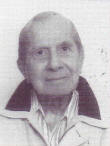 Best, Jean Charles (Tjalie)(1912-2004)