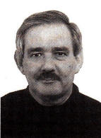 Boelsma, Wim (1948-2008)