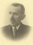 Brouwier Joannes 1877-1944