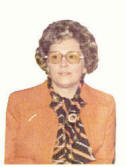 Ceelen Theresia Gerardina 1926-1984