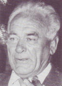 Curfs, Sjef (1922-1986)