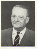 Delissen Jozef Joannes Hub Gerlachus 1903-1966