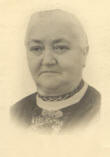 Eijs Maria Catharina van 1873-1944