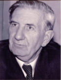 Geuskens, Frans (1922-2005)