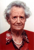 Geuskens, Thera (1918-2009)