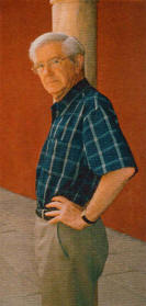 Giesen, Leo (1929-2004)
