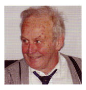 Hamers, Jo (1932-2009)