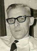 Heijnens, Pierre (1921-1968)