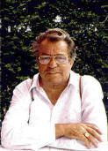 Hilhorst, Gijs (1927-2005)