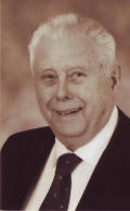 Hoen, John F. (1929-2010)