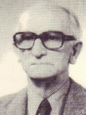 Houben, Pierre (1895-1985)