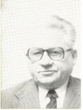 Jacobs, Jef (1915-1983)