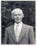Jakobs Giel 1913-1997