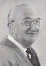 Janssen, Willy (1919-1999)