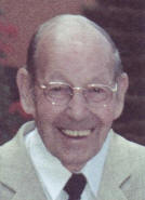 Lataster, Pierre (1922-2008)