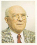 Linders Gerardus Antonius Joh Theresia 1926-1997