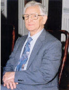 Luijten Joseph Mathieu Antoon Hubert 1915-1994