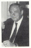 Mevis Wiel 1926-1997