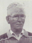 Moel, Gerrit de (1926-2002)