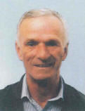Molin, Lambert (1941-2012)