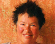 Naninck, Janneke Maria Cecilia (1952-2010)