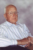 Noben, Jef (1913-2008)