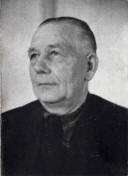 Nols, Joannes Hubertus Henricus (1898-1971)