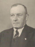Pasmans, Joseph (1874-1945)