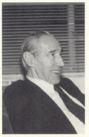 Pelt Jan Ferdinand van 1919-1993