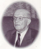 Pluimen, Gied (1918-2005)