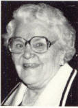 Raeven Maria Hub Elisabeth 1907-1987