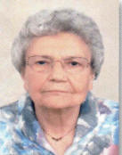 Ramaekers, Jeanne (1931-2013)
