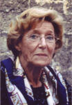 Rijsdam, Toet (1923-2007)