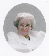 Royen, Bertha (1921-2005)