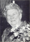 Schetters Louisa Maria 1919-2001