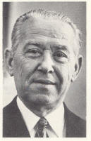 Schurgers Joseph Hub Arnoldus 1914-1984