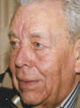 Gerlach (1930-2012)