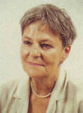 Simons, Trudy (1925-2005)