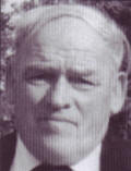 Slenter, Sjeuf (1920-2007)