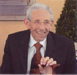 Spierts, Pierre (1920-2010)