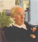 Spronck, Sjef (1934-2012)