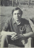 Volders Charles 1939-1987