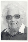 Warrimont Albine Marie Joseph de 1912-1998