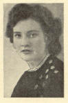 Wieland Theodora Maria 1914-1944