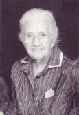 Zuurdeeg, Lily (1906-1994)