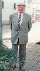 Pasmans, Thei (1924-2006)